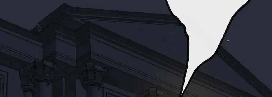 The Reason Why Raeliana Ended Up at the Duke's Mansion Chapter 151 page 98 - 