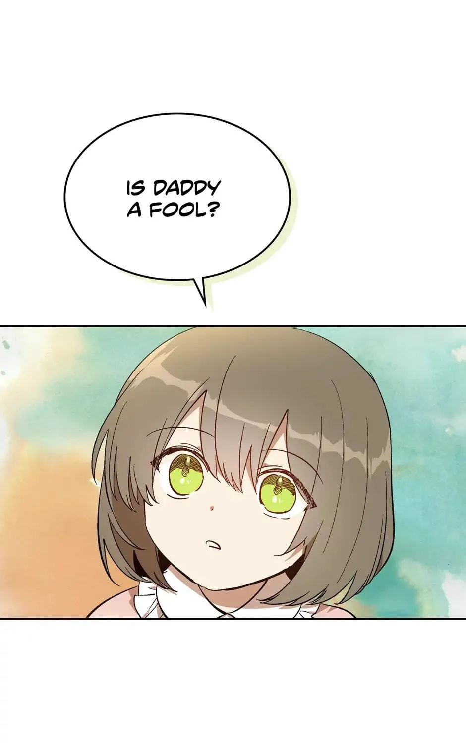 The Reason Why Raeliana Ended Up at the Duke's Mansion Chapter 152 page 101 - 