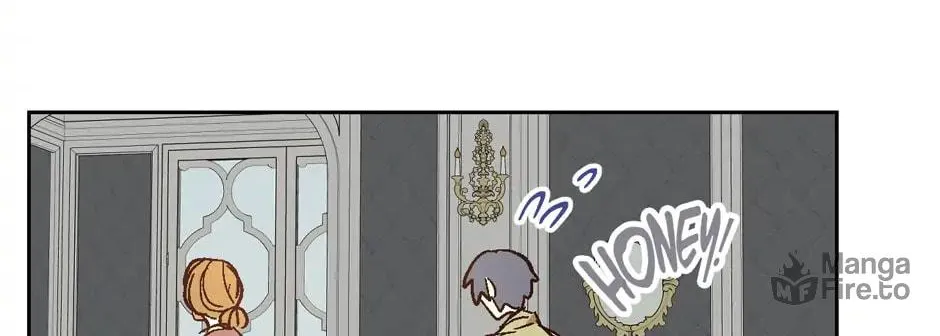 The Reason Why Raeliana Ended Up at the Duke's Mansion Chapter 152 page 102 - 