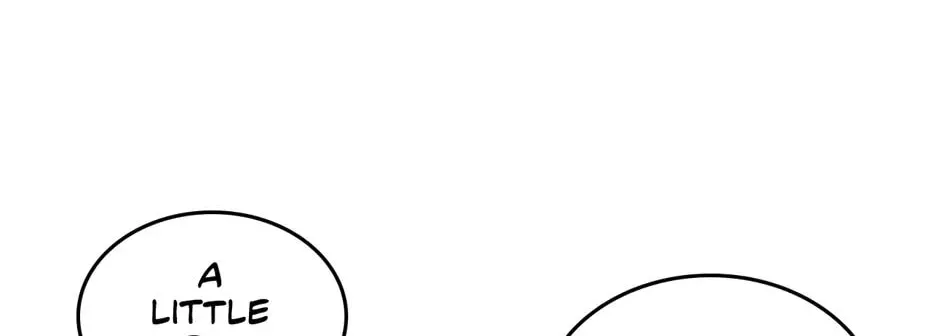 The Reason Why Raeliana Ended Up at the Duke's Mansion Chapter 152 page 104 - 