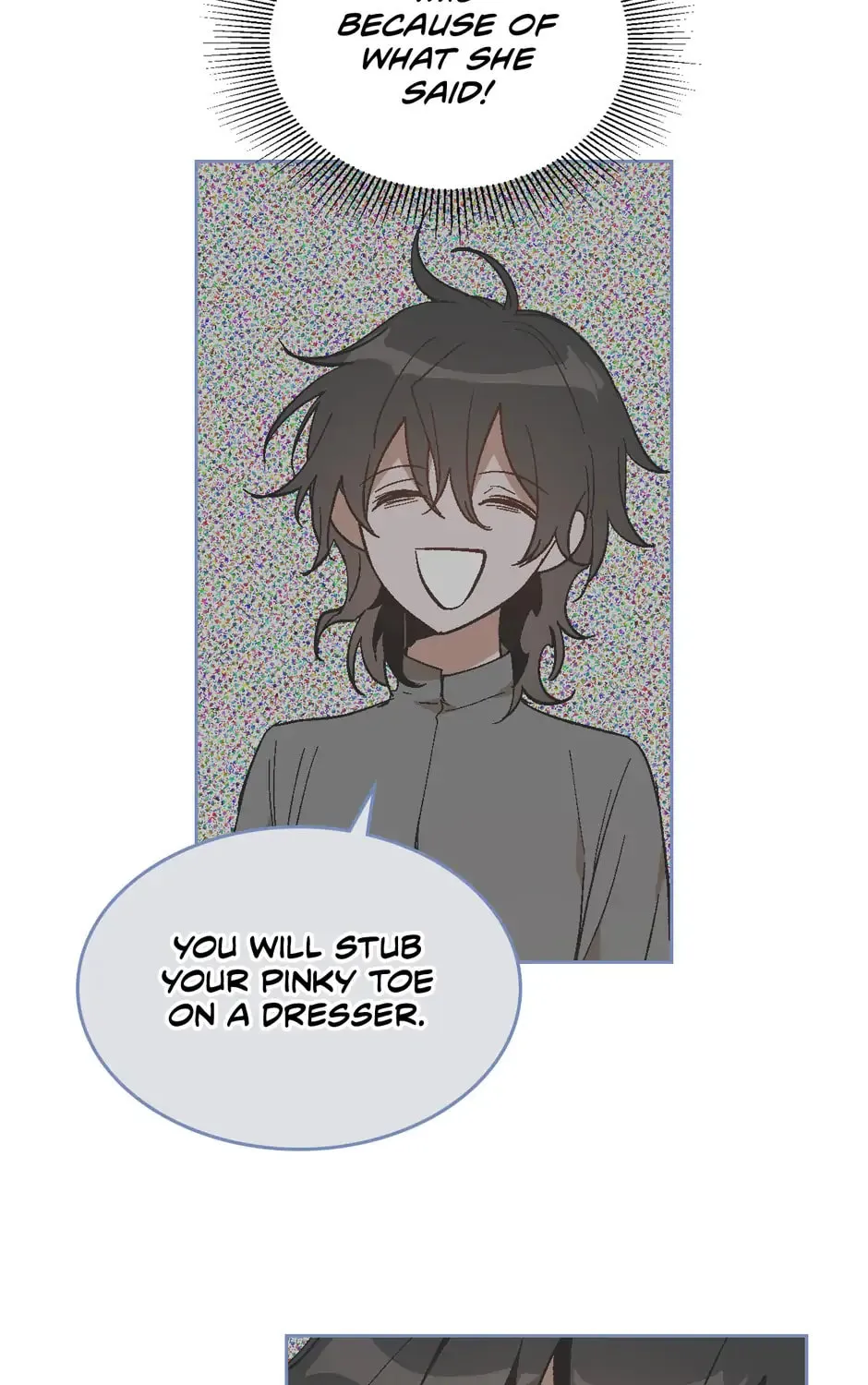 The Reason Why Raeliana Ended Up at the Duke's Mansion Chapter 152 page 13 - 