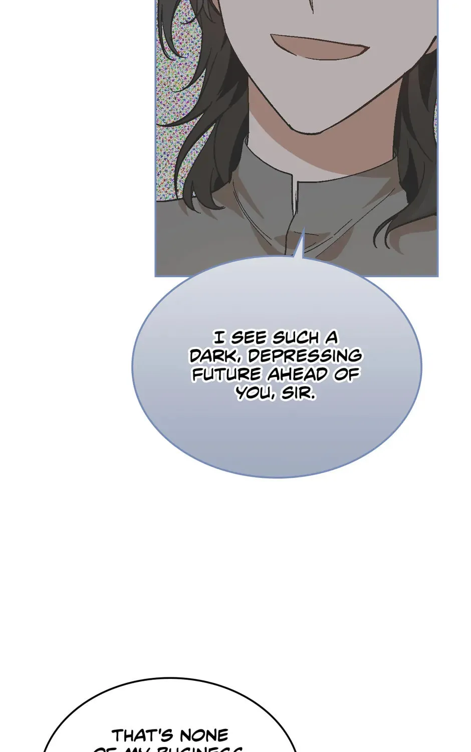 The Reason Why Raeliana Ended Up at the Duke's Mansion Chapter 152 page 15 - 