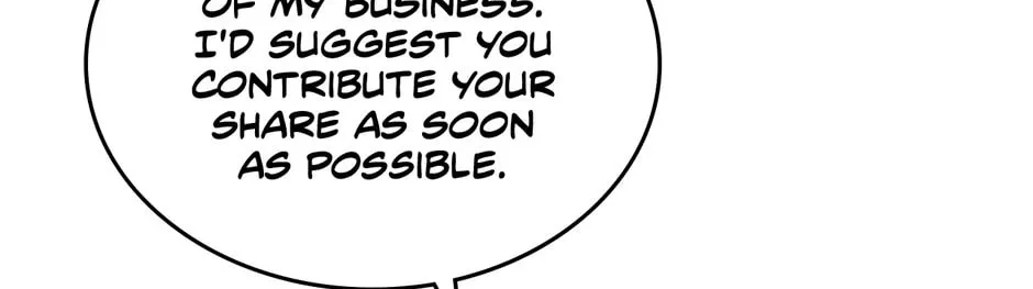 The Reason Why Raeliana Ended Up at the Duke's Mansion Chapter 152 page 16 - 