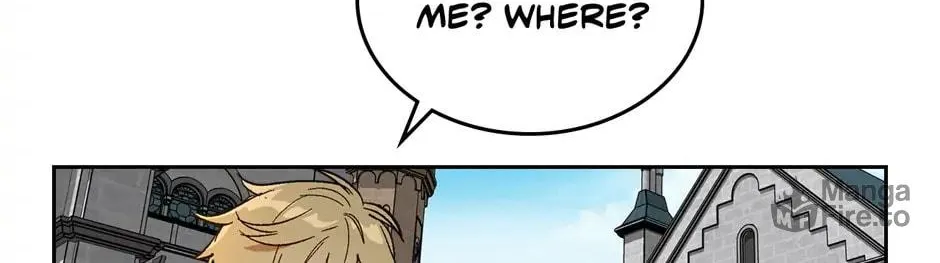 The Reason Why Raeliana Ended Up at the Duke's Mansion Chapter 152 page 18 - 