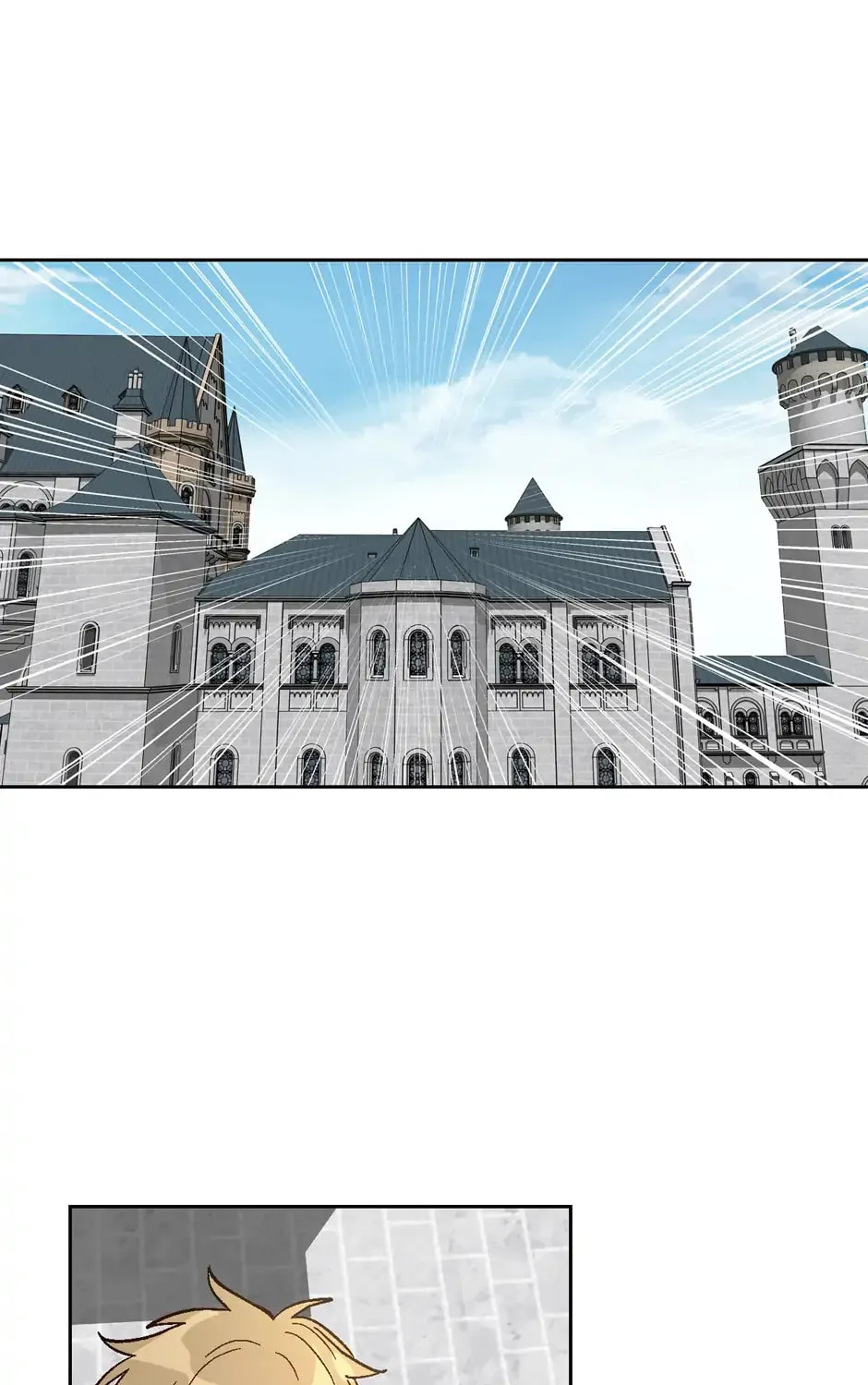 The Reason Why Raeliana Ended Up at the Duke's Mansion Chapter 152 page 21 - 