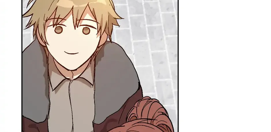 The Reason Why Raeliana Ended Up at the Duke's Mansion Chapter 152 page 22 - 