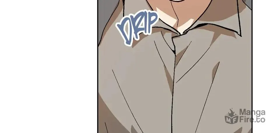 The Reason Why Raeliana Ended Up at the Duke's Mansion Chapter 152 page 24 - 