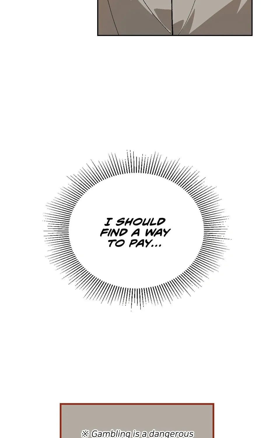 The Reason Why Raeliana Ended Up at the Duke's Mansion Chapter 152 page 25 - 