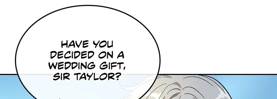 The Reason Why Raeliana Ended Up at the Duke's Mansion Chapter 152 page 28 - 