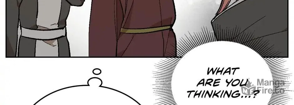 The Reason Why Raeliana Ended Up at the Duke's Mansion Chapter 152 page 30 - 