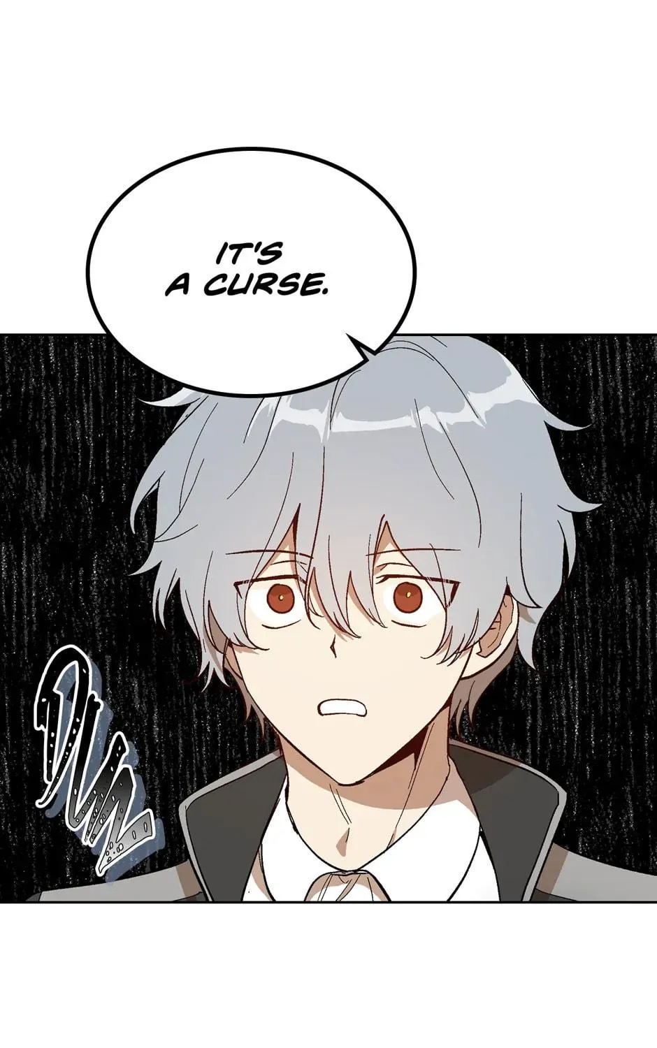 The Reason Why Raeliana Ended Up at the Duke's Mansion Chapter 152 page 41 - 
