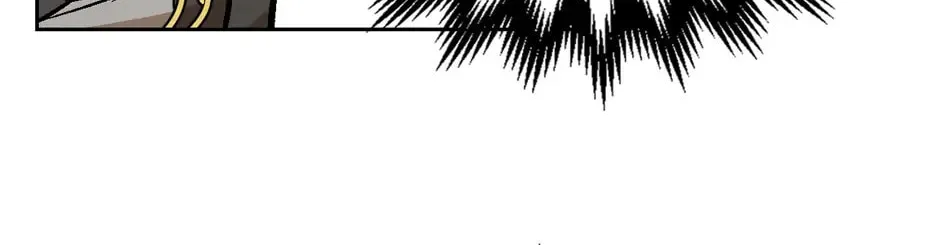 The Reason Why Raeliana Ended Up at the Duke's Mansion Chapter 152 page 44 - 