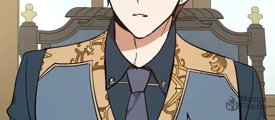 The Reason Why Raeliana Ended Up at the Duke's Mansion Chapter 152 page 50 - 