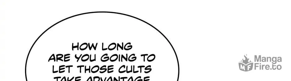 The Reason Why Raeliana Ended Up at the Duke's Mansion Chapter 152 page 6 - 