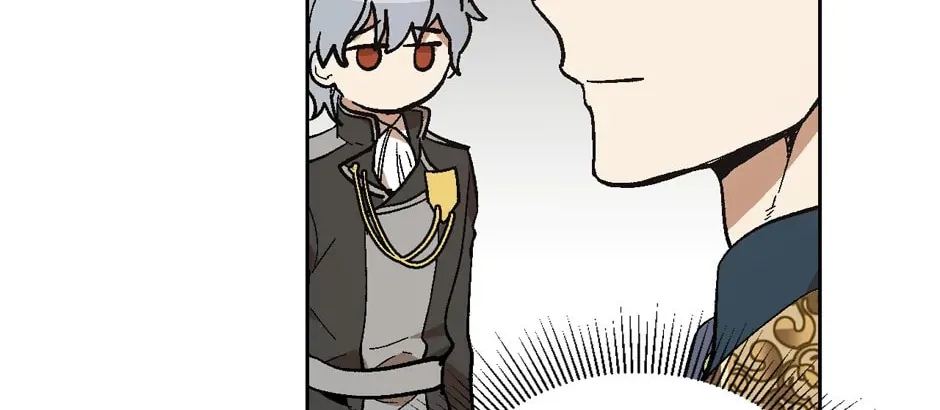 The Reason Why Raeliana Ended Up at the Duke's Mansion Chapter 152 page 52 - 
