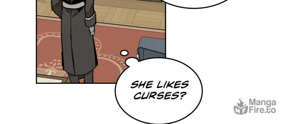 The Reason Why Raeliana Ended Up at the Duke's Mansion Chapter 152 page 54 - 