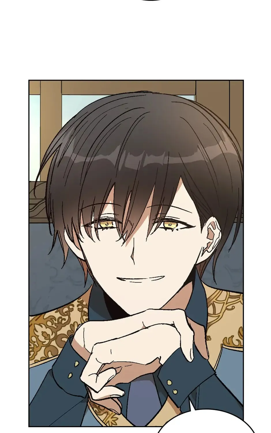 The Reason Why Raeliana Ended Up at the Duke's Mansion Chapter 152 page 55 - 