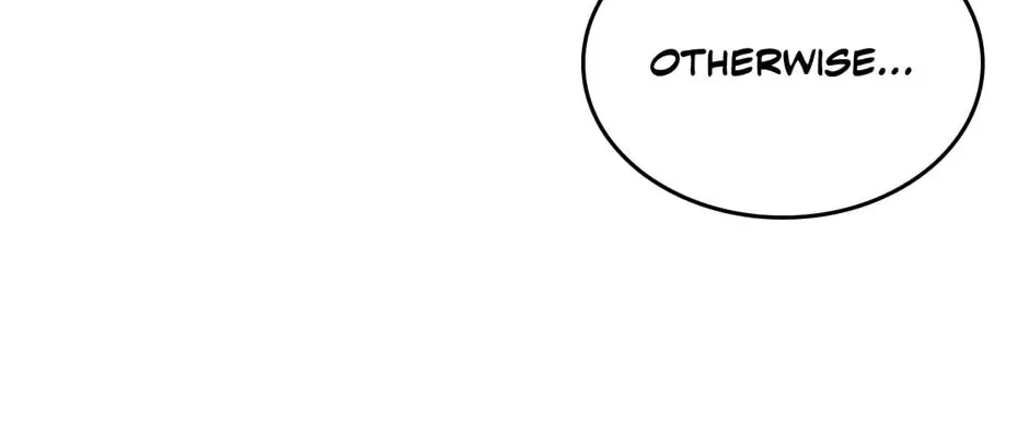 The Reason Why Raeliana Ended Up at the Duke's Mansion Chapter 152 page 56 - 
