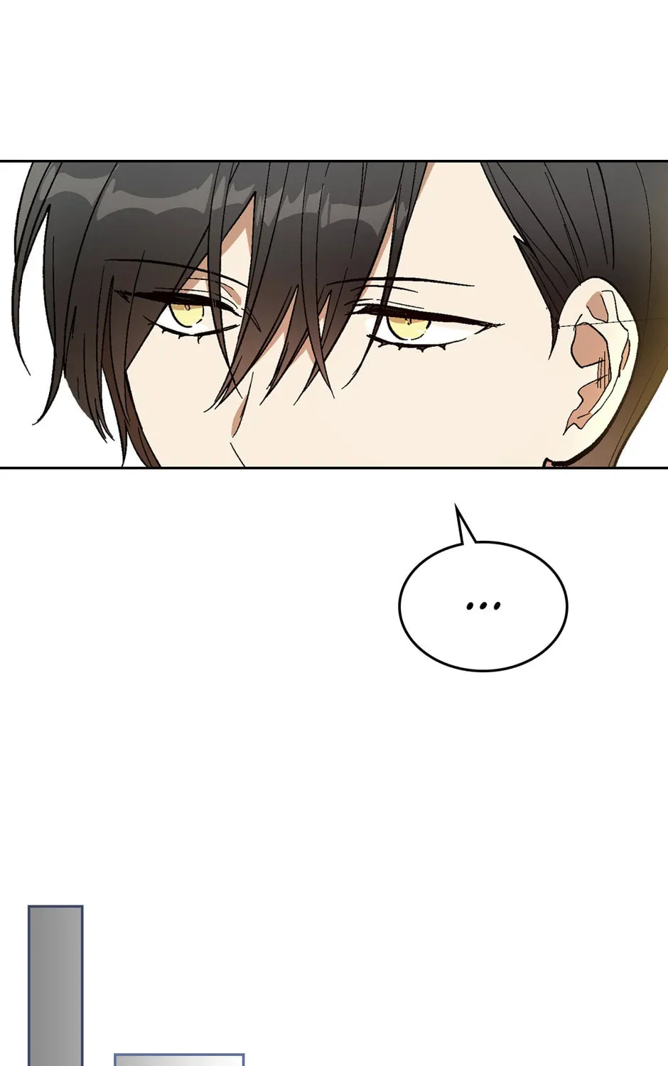 The Reason Why Raeliana Ended Up at the Duke's Mansion Chapter 152 page 61 - 