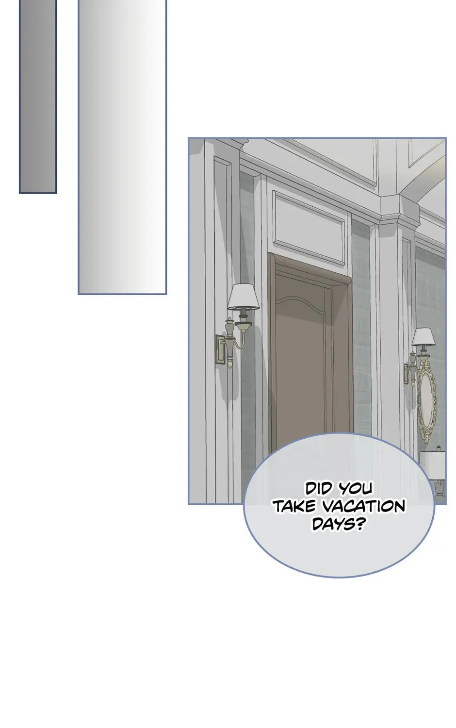 The Reason Why Raeliana Ended Up at the Duke's Mansion Chapter 152 page 63 - 