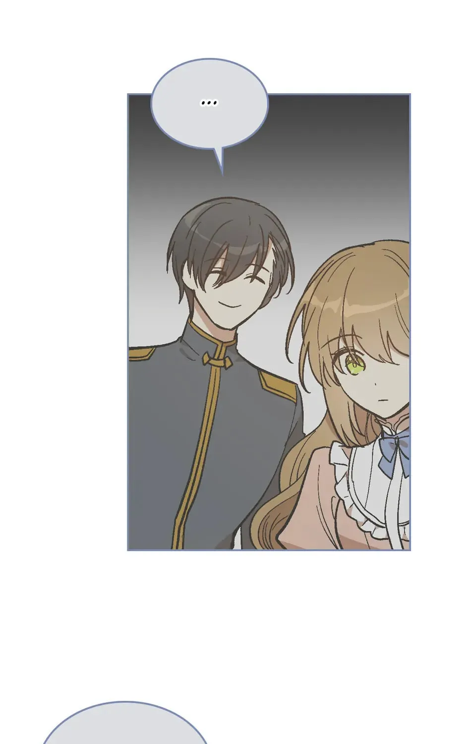 The Reason Why Raeliana Ended Up at the Duke's Mansion Chapter 152 page 67 - 