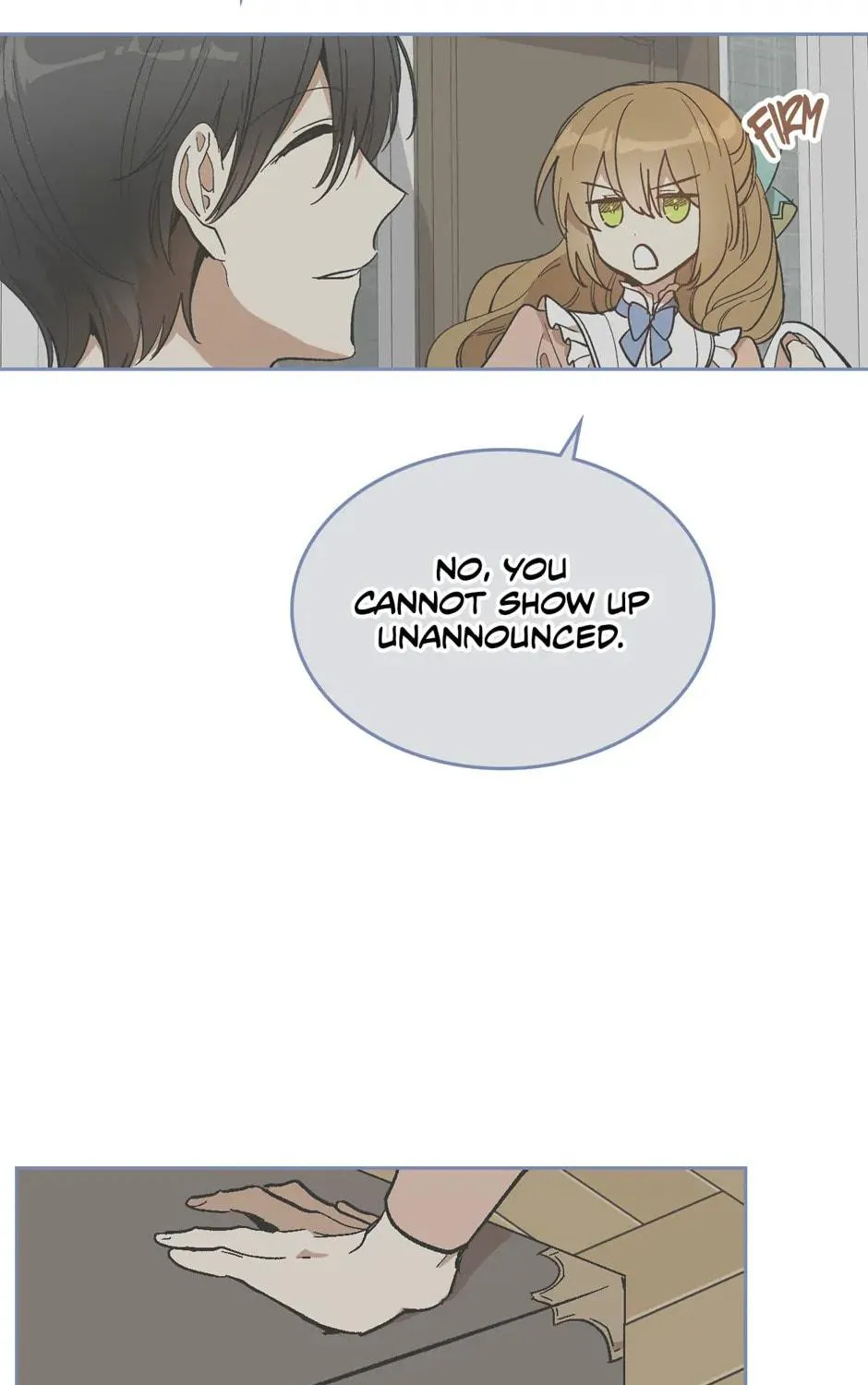 The Reason Why Raeliana Ended Up at the Duke's Mansion Chapter 152 page 69 - 