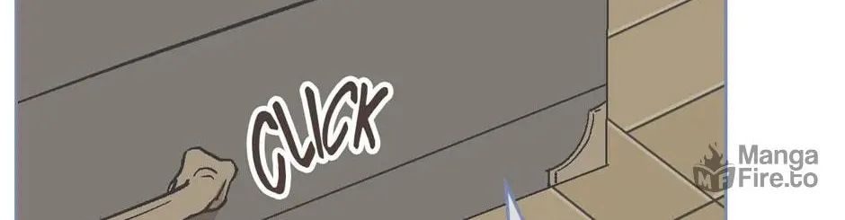The Reason Why Raeliana Ended Up at the Duke's Mansion Chapter 152 page 70 - 