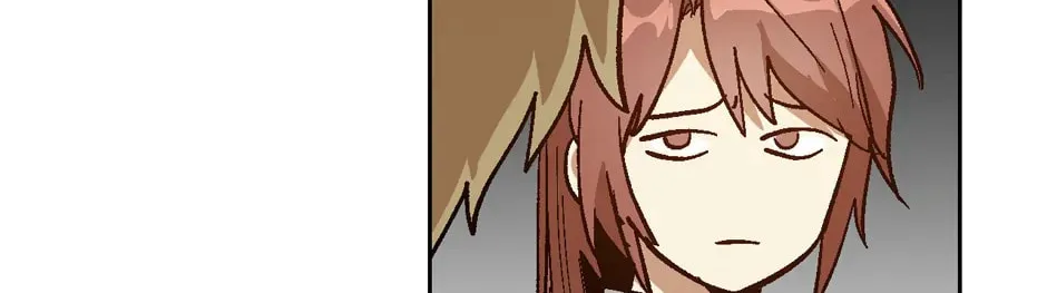 The Reason Why Raeliana Ended Up at the Duke's Mansion Chapter 152 page 8 - 