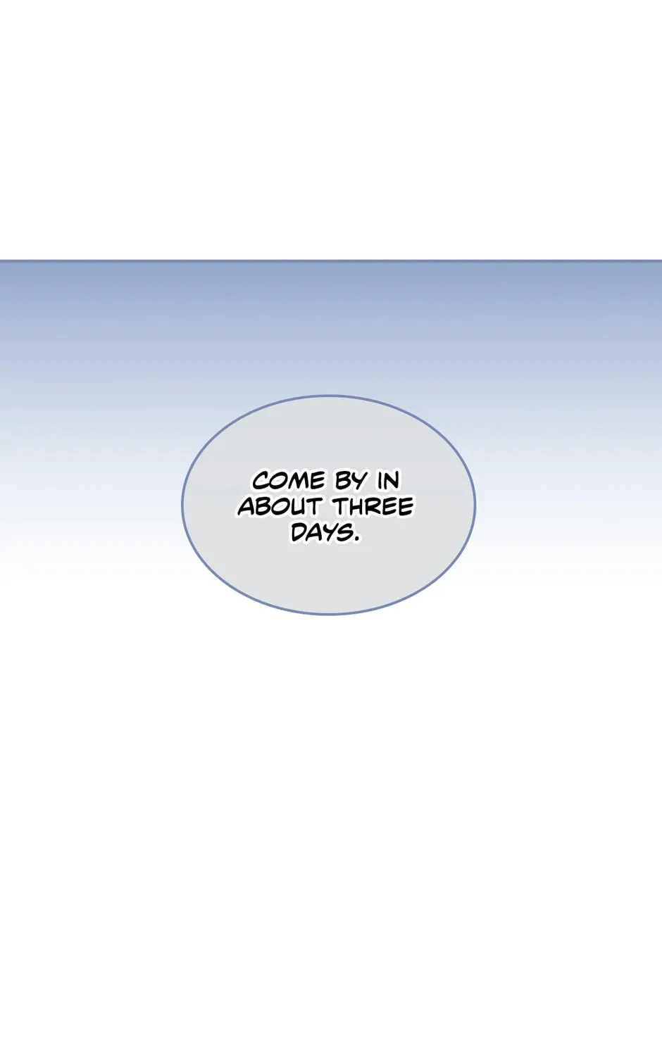 The Reason Why Raeliana Ended Up at the Duke's Mansion Chapter 152 page 73 - 