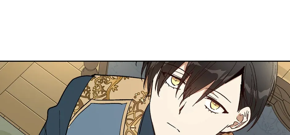 The Reason Why Raeliana Ended Up at the Duke's Mansion Chapter 152 page 74 - 