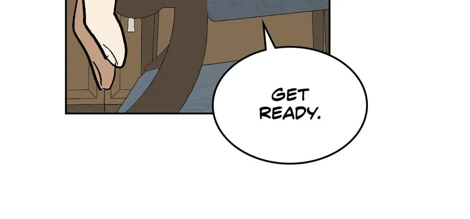 The Reason Why Raeliana Ended Up at the Duke's Mansion Chapter 152 page 76 - 