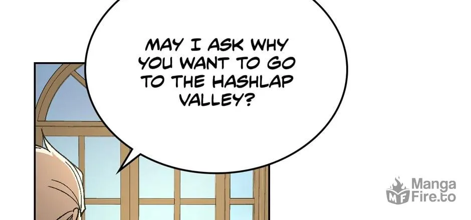 The Reason Why Raeliana Ended Up at the Duke's Mansion Chapter 152 page 78 - 