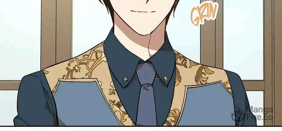 The Reason Why Raeliana Ended Up at the Duke's Mansion Chapter 152 page 80 - 
