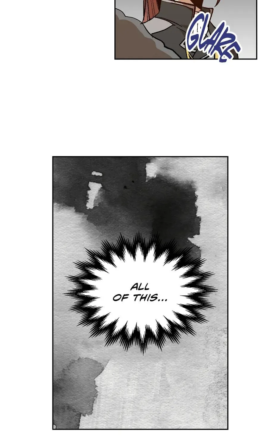 The Reason Why Raeliana Ended Up at the Duke's Mansion Chapter 152 page 9 - 