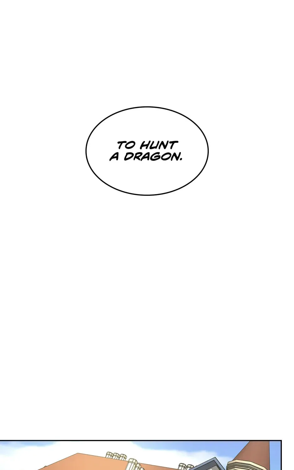 The Reason Why Raeliana Ended Up at the Duke's Mansion Chapter 152 page 81 - 