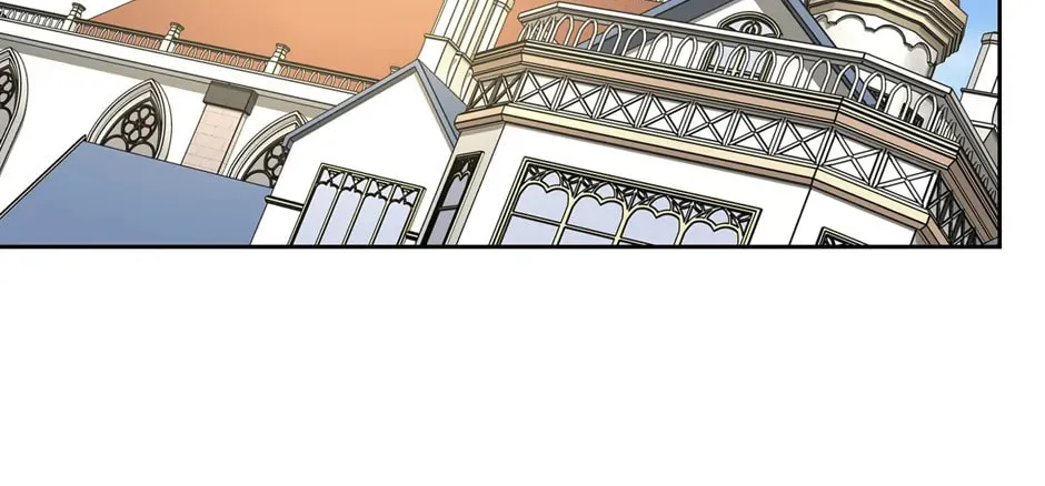 The Reason Why Raeliana Ended Up at the Duke's Mansion Chapter 152 page 82 - 