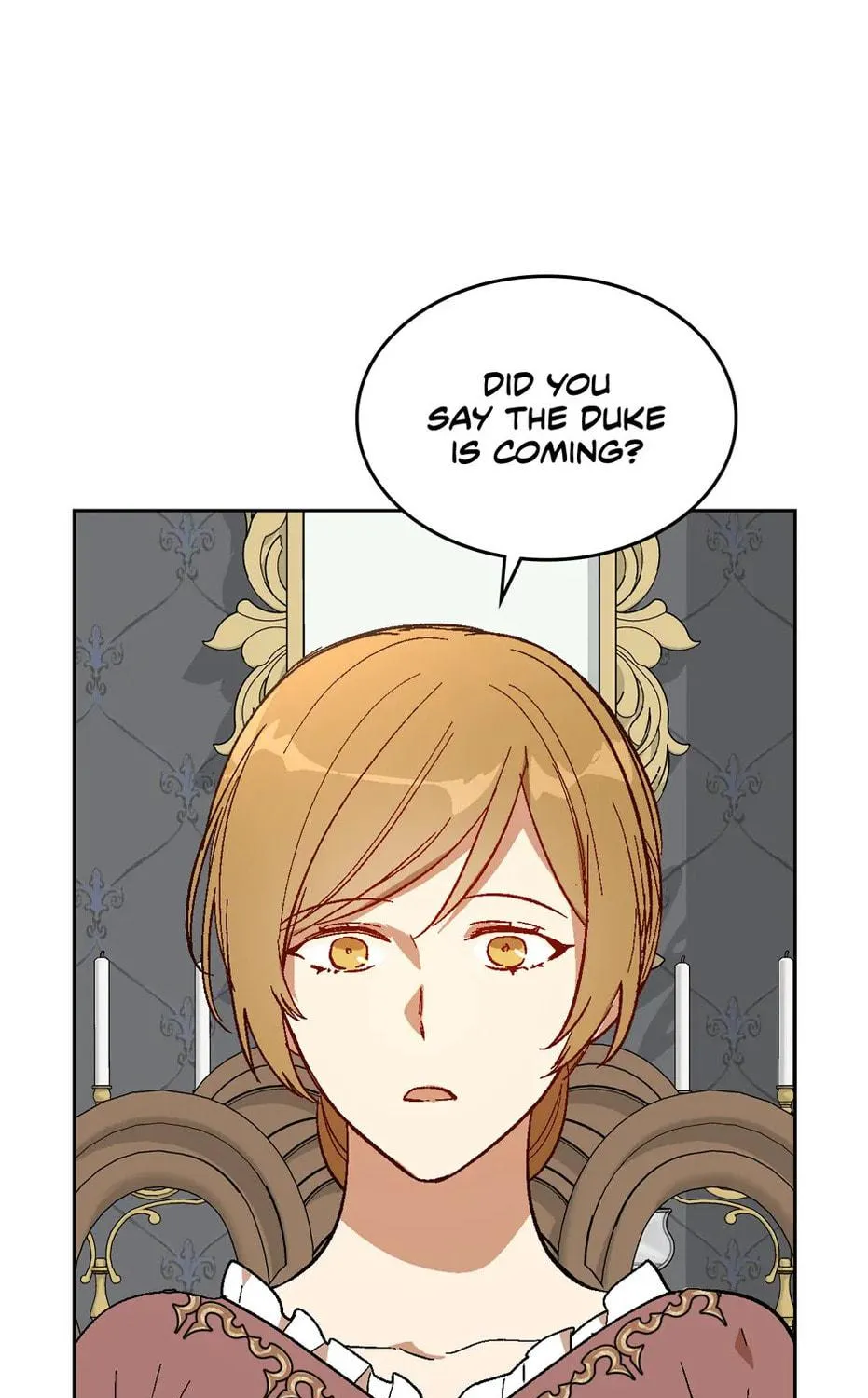 The Reason Why Raeliana Ended Up at the Duke's Mansion Chapter 152 page 83 - 