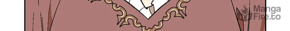 The Reason Why Raeliana Ended Up at the Duke's Mansion Chapter 152 page 84 - 