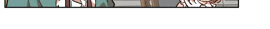 The Reason Why Raeliana Ended Up at the Duke's Mansion Chapter 152 page 86 - 