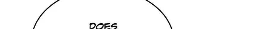 The Reason Why Raeliana Ended Up at the Duke's Mansion Chapter 152 page 88 - 