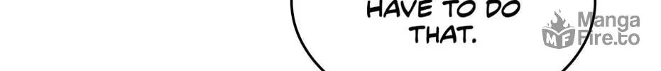 The Reason Why Raeliana Ended Up at the Duke's Mansion Chapter 152 page 90 - 