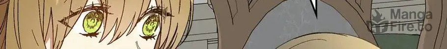 The Reason Why Raeliana Ended Up at the Duke's Mansion Chapter 152 page 96 - 
