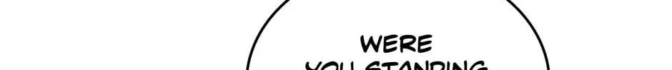 The Reason Why Raeliana Ended Up at the Duke's Mansion Chapter 153 page 2 - 
