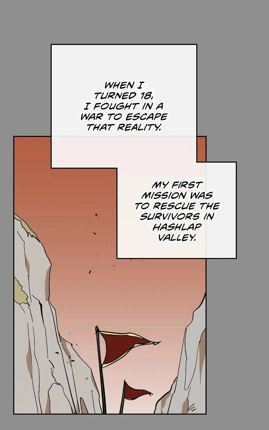 The Reason Why Raeliana Ended Up at the Duke's Mansion Chapter 153 page 11 - 