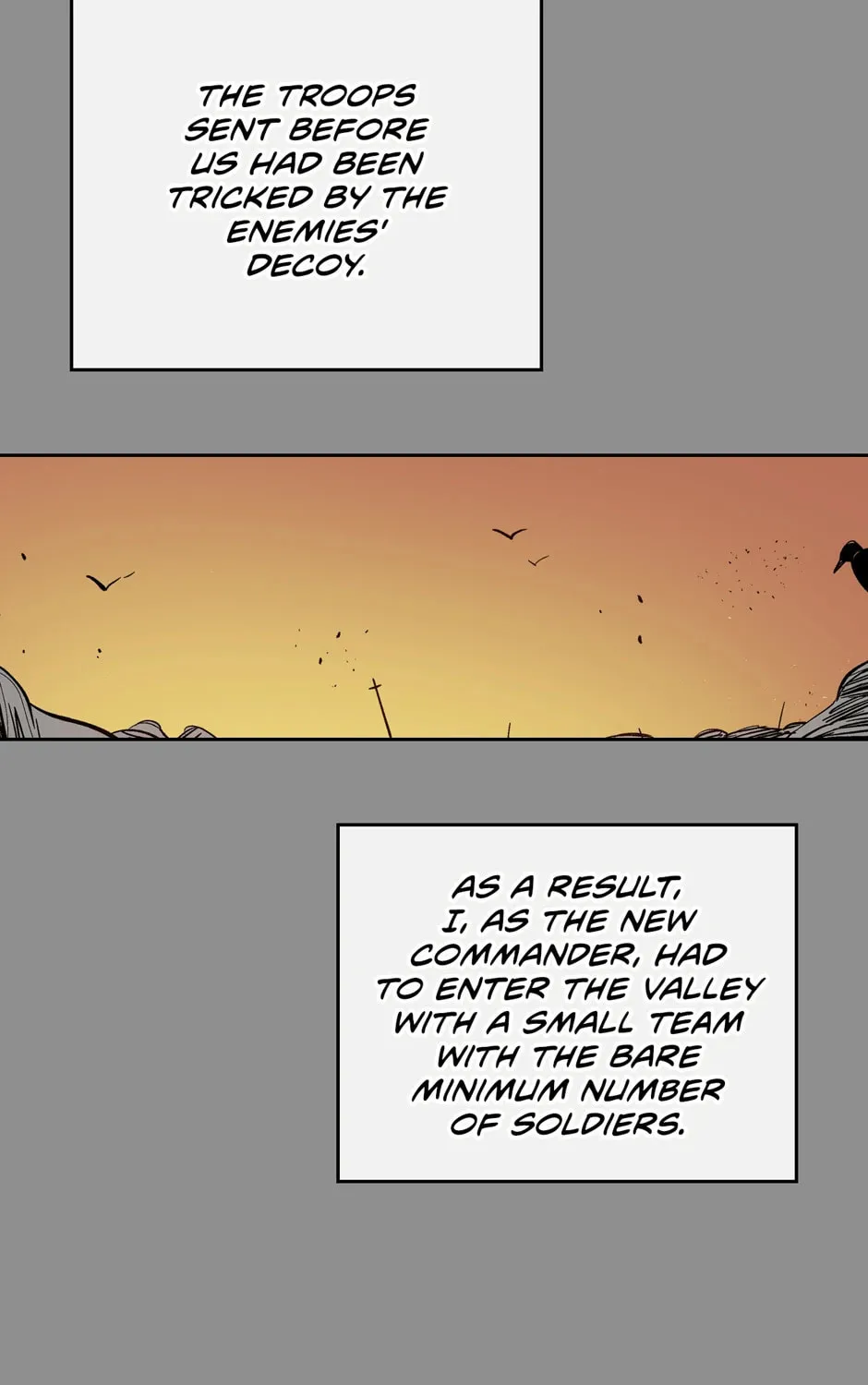 The Reason Why Raeliana Ended Up at the Duke's Mansion Chapter 153 page 13 - 