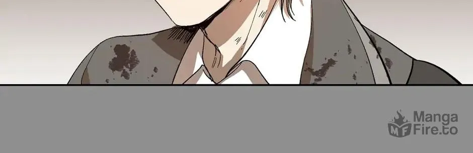 The Reason Why Raeliana Ended Up at the Duke's Mansion Chapter 153 page 18 - 