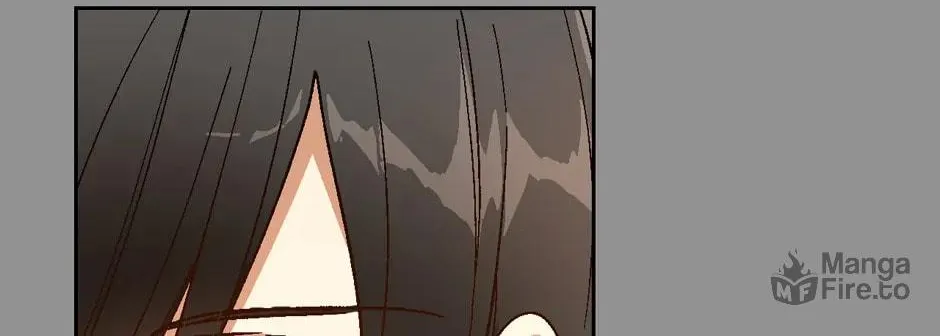 The Reason Why Raeliana Ended Up at the Duke's Mansion Chapter 153 page 20 - 