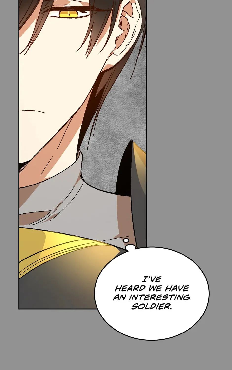 The Reason Why Raeliana Ended Up at the Duke's Mansion Chapter 153 page 21 - 