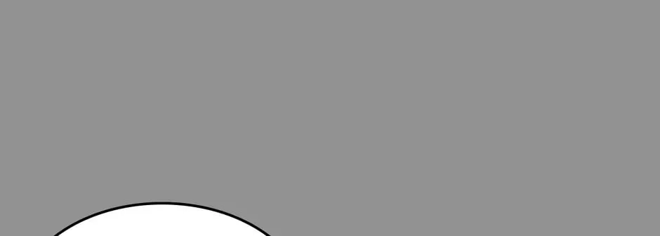 The Reason Why Raeliana Ended Up at the Duke's Mansion Chapter 153 page 22 - 