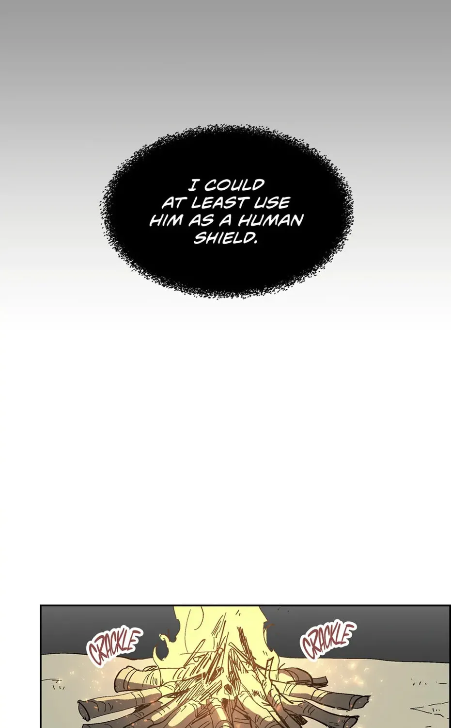 The Reason Why Raeliana Ended Up at the Duke's Mansion Chapter 153 page 27 - 